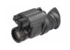 Image of AGM Global Vision PVS-14 Night Vision Monocular category