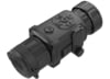Image of Thermal Imaging Equipment category