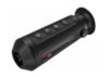 Image of AGM Global Vision TAIPAN Thermal Imaging Equipment category