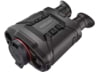 Image of Binoculars category
