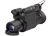 Image of AGM Global Vision WOLF-14 Sport Optics category