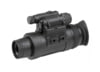Image of AGM Global Vision WOLF-14 Night Vision Monocular category