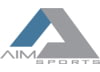 AIM Sports Inc