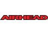 Airhead