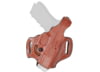 Image of Appendix Holsters category