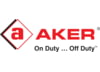 Aker Leather