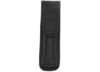 Image of Police &amp; Duty Pouches category