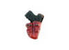 Image of Police &amp; Duty Holsters category