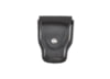 Image of Handcuff Accessories category