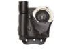 Image of Handcuff Accessories category