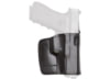 Image of Belt Holsters category
