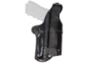 Image of Inside the Waistband Holsters category