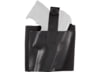 Image of Ankle Holsters category