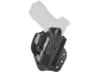 Image of Concealed Holsters category