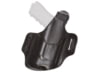 Image of Outside The Waistband Holsters category