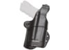 Image of Paddle Holsters category
