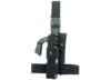 Image of Thigh and Drop Leg Holsters category