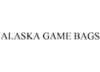 Alaska Game Bags