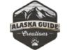 Image of Alaska Guide Creations category