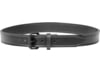 Image of Outside The Waistband Holsters category