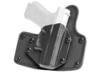 Image of Alien Gear Holsters Cloak Concealed Holsters category