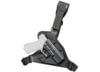 Image of Alien Gear Holsters Cloak Tactical Holsters category