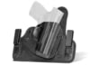 Image of Alien Gear Holsters Cloak Inside the Waistband Holsters category