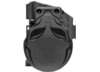 Image of Alien Gear Holsters ShapeShift Outside The Waistband Holsters category