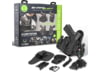 Image of Alien Gear Holsters ShapeShift Inside the Waistband Holsters category