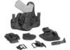 Image of Alien Gear Holsters ShapeShift Police &amp; Duty Gear category