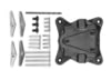 Image of Alien Gear Holsters Rapid Force Belt Holsters category