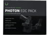 Image of Alien Gear Holsters Photon Outdoor Gear category