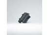 Image of Alien Gear Holsters Rapid Force Paddle Holsters category