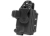 Image of Alien Gear Holsters Photon Inside the Waistband Holsters category