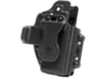 Image of Alien Gear Holsters Photon Belt Holsters category