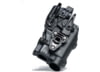 Image of Alien Gear Holsters Rapid Force Police &amp; Duty Holsters category