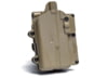 Image of Outside The Waistband Holsters category
