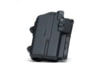 Image of Alien Gear Holsters Rapid Force Outside The Waistband Holsters category