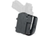 Image of Paddle Holsters category