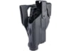 Image of Alien Gear Holsters Rapid Force Police &amp; Duty Gear category