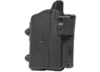 Image of Paddle Holsters category