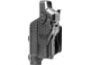 Image of Belt Holsters category
