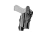 Image of Thigh and Drop Leg Holsters category