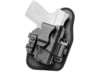 Image of Alien Gear Holsters ShapeShift Inside the Waistband Holsters category