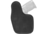 Image of Alien Gear Holsters ShapeShift Concealed Holsters category