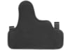 Image of Alien Gear Holsters ShapeShift Tactical Holsters category