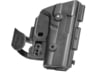 Image of Concealed Holsters category