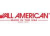 All American