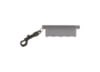 Image of Bow Tuning &amp; Archery Accessories category