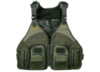 Image of Fishing Vests category